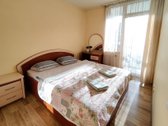 Apartamentai Eitminų gatvėje šalia Vilniaus - nuotraukos Nr. 6