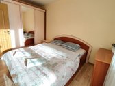 Apartamentai Eitminų gatvėje šalia Vilniaus - nuotraukos Nr. 7