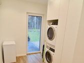 Ieškote būsto gamtos apsuptyje, bet esančio - nuotraukos Nr. 10