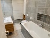 Ieškote būsto gamtos apsuptyje, bet esančio - nuotraukos Nr. 12