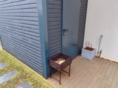 Ieškote būsto gamtos apsuptyje, bet esančio - nuotraukos Nr. 20