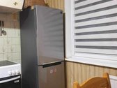 Room for Rent in Vilnius (Taikos St.- - nuotraukos Nr. 4