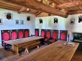 Unikalus Sklypų Masyvas Su Viešbučiu Kauno - nuotraukos Nr. 7