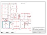 Nuomojamos administracinės paskirties - nuotraukos Nr. 6