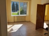 Nuomojamos administracinės paskirties