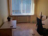 Nuomojamos administracinės paskirties - nuotraukos Nr. 5