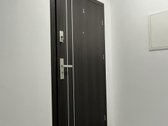 Mažiausia kaina už m2 Jonučiuose! Ir jokių - nuotraukos Nr. 8