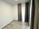 Mažiausia kaina už m2 Jonučiuose! Ir jokių - nuotraukos Nr. 6