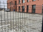 Mažiausia kaina už m2 Jonučiuose! Ir jokių - nuotraukos Nr. 11