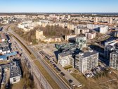 Siūlome Jums puikią galimybę įsigyti įrengtas - nuotraukos Nr. 9