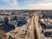 Siūlome Jums puikią galimybę įsigyti įrengtas - nuotraukos Nr. 10