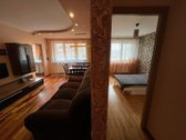 Nuo 2026 m. spalio 5 d. Išnuomojamas 2 k. - nuotraukos Nr. 3