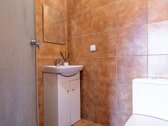Itin Erdvus Butas Labai Geroje Vietoje – - nuotraukos Nr. 8