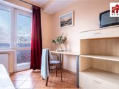 Itin Erdvus Butas Labai Geroje Vietoje – - nuotraukos Nr. 9