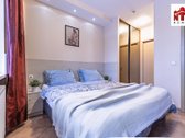 Itin Erdvus Butas Labai Geroje Vietoje – - nuotraukos Nr. 10