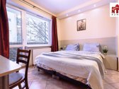 Itin Erdvus Butas Labai Geroje Vietoje – - nuotraukos Nr. 11