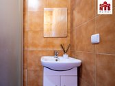 Itin Erdvus Butas Labai Geroje Vietoje – - nuotraukos Nr. 12