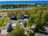 Pamario Vilos komplekse parduodami pilnai - nuotraukos Nr. 8