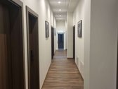 An Studijoje išnuomojamos naujai įrengtos - nuotraukos Nr. 7