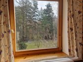 Išnuomojamas atskiras kambarys su virtuvėle. - nuotraukos Nr. 5