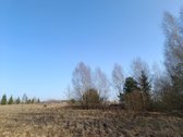 30 arų namų valdos sklypas, bendras 2,51 ha ploto - nuotraukos Nr. 18