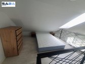 Pilnai Įrengtas Butas Pušyne:) - nuotraukos Nr. 3