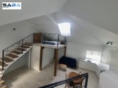 Pilnai Įrengtas Butas Pušyne:) - nuotraukos Nr. 4