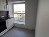 Nuomojamas loftas "Freiheit" projekte su - nuotraukos Nr. 7