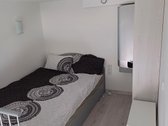 Nuomojamas loftas "Freiheit" projekte su - nuotraukos Nr. 10