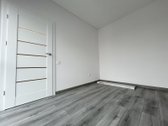 Butai Tiesiogiai Iš Statytojo - nuotraukos Nr. 10