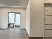 Butai Tiesiogiai Iš Statytojo - nuotraukos Nr. 13