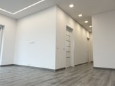 Butai Tiesiogiai Iš Statytojo - nuotraukos Nr. 9
