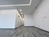 Butai Tiesiogiai Iš Statytojo - nuotraukos Nr. 5
