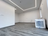 Butai Tiesiogiai Iš Statytojo - nuotraukos Nr. 6