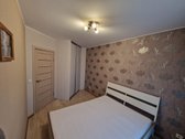 Išnuomojamas tvarkingas, pilnai įrengtas 2 - nuotraukos Nr. 3