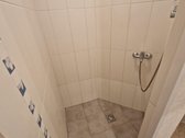 Išnuomojamas tvarkingas, pilnai įrengtas 2 - nuotraukos Nr. 6