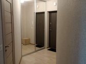 Išnuomojamas tvarkingas, pilnai įrengtas 2 - nuotraukos Nr. 7