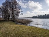 Parduodamas 4,39ha ploto žemės ūkio - nuotraukos Nr. 10