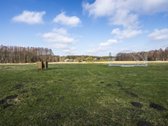 Parduodamas 4,39ha ploto žemės ūkio - nuotraukos Nr. 12