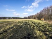 Parduodamas 4,39ha ploto žemės ūkio - nuotraukos Nr. 14