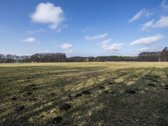 Parduodamas 4,39ha ploto žemės ūkio - nuotraukos Nr. 15