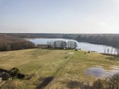 Parduodamas 4,39ha ploto žemės ūkio - nuotraukos Nr. 4