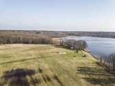 Parduodamas 4,39ha ploto žemės ūkio - nuotraukos Nr. 5