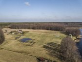 Parduodamas 4,39ha ploto žemės ūkio - nuotraukos Nr. 6