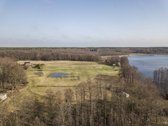 Parduodamas 4,39ha ploto žemės ūkio - nuotraukos Nr. 7