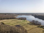 Parduodamas 4,39ha ploto žemės ūkio - nuotraukos Nr. 8