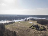 Parduodamas 4,39ha ploto žemės ūkio - nuotraukos Nr. 9