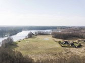 Parduodamas 4,39ha ploto žemės ūkio - nuotraukos Nr. 2