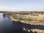 Parduodamas 4,39ha ploto žemės ūkio - nuotraukos Nr. 3