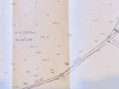 Parduodamas 4,39ha ploto žemės ūkio - nuotraukos Nr. 16